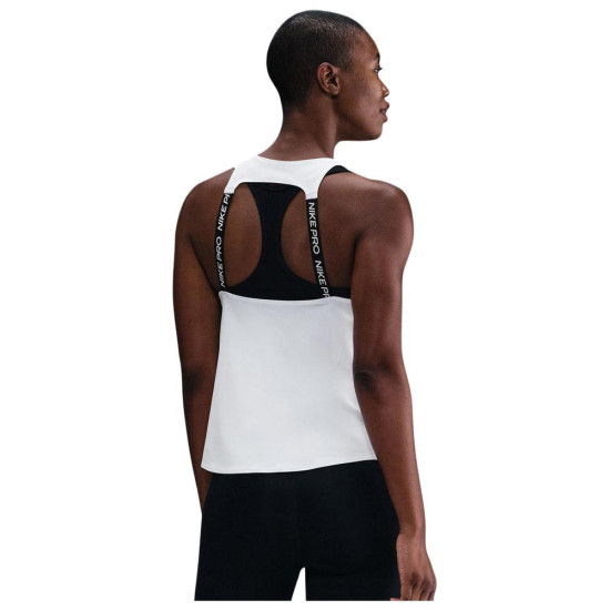 Nike Γυναικεία αμάνικη μπλούζα Pro Dri-FIT Tank Top